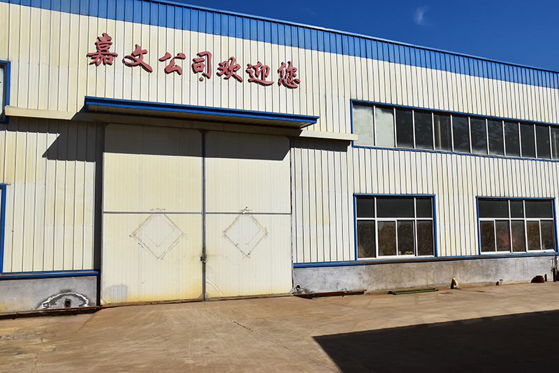 豐富的生產(chǎn)經(jīng)驗(yàn)